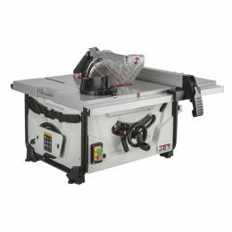 Циркулярна пила JET JSTS-10-M