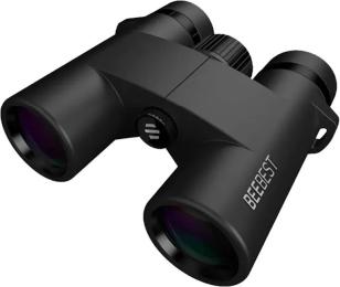 Бінокль Xiaomi BEEBEST Binoculars X8 8х32 Porro
