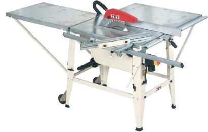 Циркулярна пила JET JTS-315SP-230