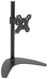 Кріплення для проектора Merlion Z1/Z2/Z7H/Z3H