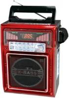 Автономна колонка BIG GIDwireless