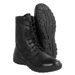 Тактичні берці Vik-Tailor 70602102-45 Black