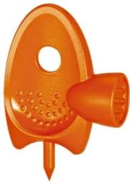 Ключ проколювач Claber (911850000) для крапельної трубки та фітінгів