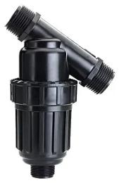 Фільтр Claber (909190000) 1 для води