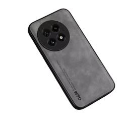 Чохол-накладка Infinity IQS Anti-Shock для OnePlus 13R 5G Gray