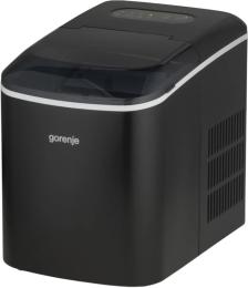Генератор льоду Gorenje IMDW1500B Black
