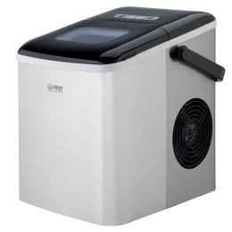 Генератор льоду First FA-5104-2 Silver