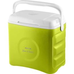 Автохолодильник Sencor SCM2130 Green