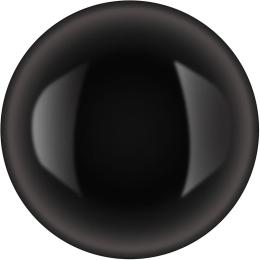 Контролер розумного будинку Tuya Wifi IR01 (HS084127) Black