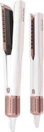 Випрямляч для волосся Sencor SHI 9100RS White Rose Gold (41023798)