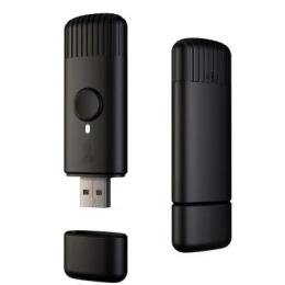 Bluetooth-адаптер Twinkly Music Dongle USB, gen II (TMD01USB)