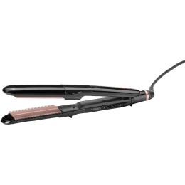 Випрямляч для волосся Babyliss ST493E Black Pink