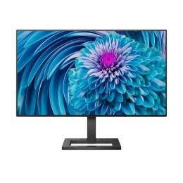 Монітор Philips 275E2FAE/00 Black 27