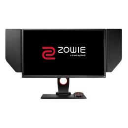 Монітор Zowie XL2546K Gray 24.5
