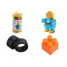 Конструктор Юника 71283 блоковий