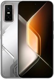 Смартфон Infinix GT 30 (X6876) 8/256GB Blade White