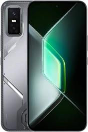 Смартфон Infinix GT 30 (X6876) 8/256GB Phantom Gray
