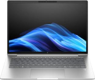 Ноутбук HP EliteBook 6 G1i (AV3Q6AV_V1) Silver