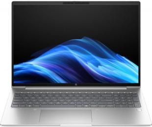 Ноутбук HP ProBook 4 G1i 16 (AT7K4AV) Silver