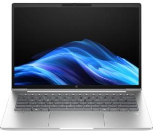Ноутбук HP ProBook 4 G1i 14 (AT6F4AV) Silver