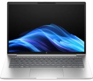 Ноутбук HP ProBook 4 G1iR 14 (B3FZ8AV) Silver