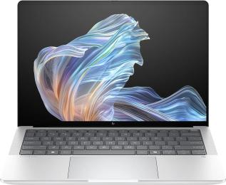 Ноутбук HP EliteBook X G1a (A42XJAV_V9) Glacier Silver