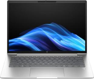 Ноутбук HP ProBook 4 G1iR (B5VS7AV_V2) Silver