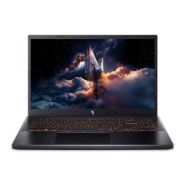 Ноутбук Acer Nitro V 15 ANV15-52-50XT (NH.QZ8EU.00J) Black