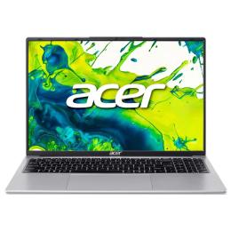 Ноутбук Acer Aspire Lite AL16-54P-51G4 (NX.D76EU.008) Light Silver