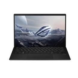 Ноутбук Asus ROG Flow Z13 GZ302EA (GZ302EA-R9641TB) Black