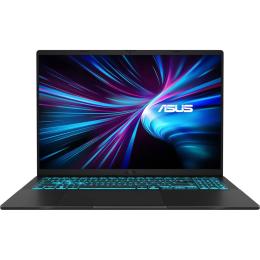 Ноутбук Asus V16 V3607VU-RP229 (90NB15Q1-M00KX0) Black