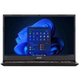 Ноутбук 2E Imaginary 15 (NL57AU-15UA24-W11EDU6) Black