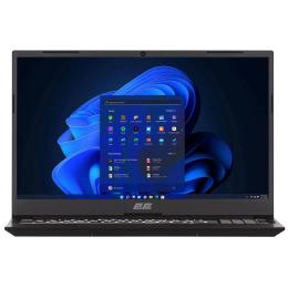 Ноутбук 2E Imaginary 15 (NL57AU-15UA23-W11EDU6) Black