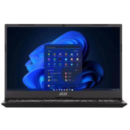 Ноутбук 2E Imaginary 15 (NL57AU-15UA22-W11EDU6) Black