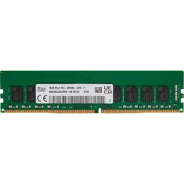 Оперативна память SK hynix 16GB 3200 MHz DDR4 CL22 (HMA82GU6DJR8N-XN)