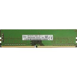 Оперативна память SK hynix 8GB 3200 MHz DDR4 CL22 (HMA81GU6CJR8N-XN)