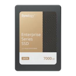 Внутрішній SSD диск Synology SAT5210 (SAT5210-7000G) 7TB
