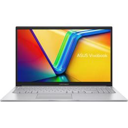 Ноутбук Asus Vivobook 15 X1504VA-BQ3704 (90NB13Y2-M01970) Silver