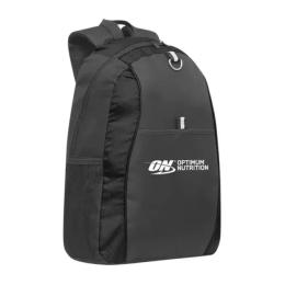 Рюкзак Nutramino backpack