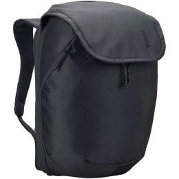 Рюкзак Thule Subterra 2 Expandable Backpack 26-32L TRVL Dark Slate (3205055)