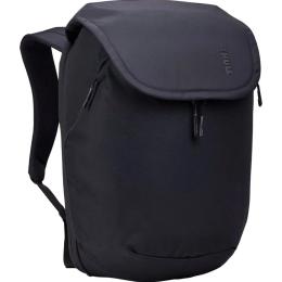 Рюкзак Thule Subterra 2 Expandable Backpack 26-32L TRVL Black