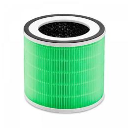 Фільтр для очищувача повітря Ufesa PF6500 (86205094) Green
