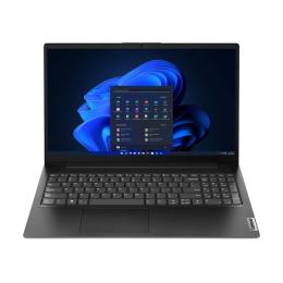 Ноутбук Lenovo V15 G4 IRU (83A100PBUS) Business Black