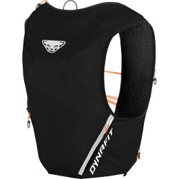 Рюкзак Dynafit ALPINE 8 VEST 49019 0910  -  XS/S Black