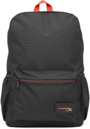 Рюкзак для ноутбука HyperX Delta 16 Black Red
