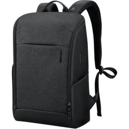 Рюкзак Mark Ryden Boost MR9201