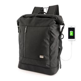 Рюкзак Mark Ryden Clever MR6875 Black