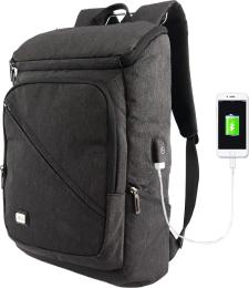 Рюкзак Mark Ryden Special MR6545 Black