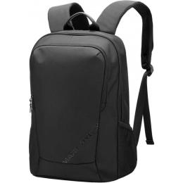 Рюкзак Mark Ryden Uno MR9491