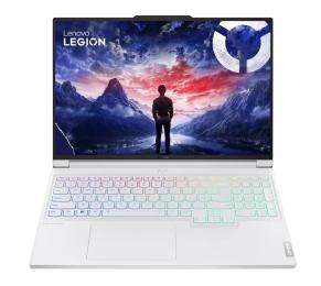 Ноутбук Lenovo Legion 7 16IAX10 (83KYCTO1WW) Glacier White